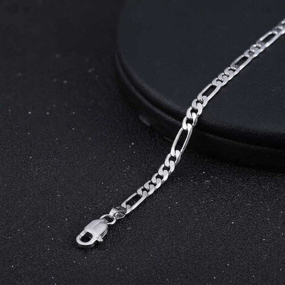 Pulsera Cartier P-925 3.3mm