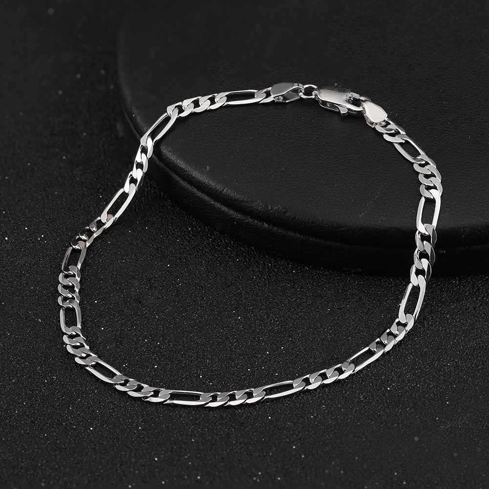 Pulsera Cartier P-925 3.3mm
