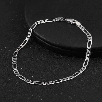 Pulsera Cartier P-925 3.3mm