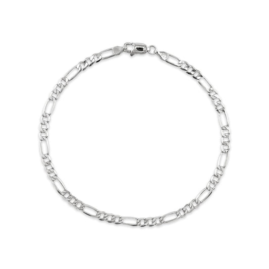 Pulsera Cartier P-925 3.3mm