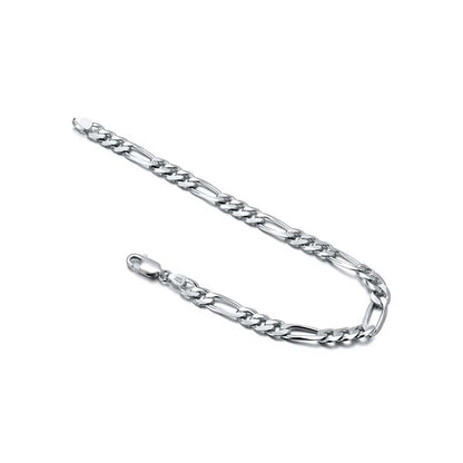 Pulsera Cartier P-925 5mm
