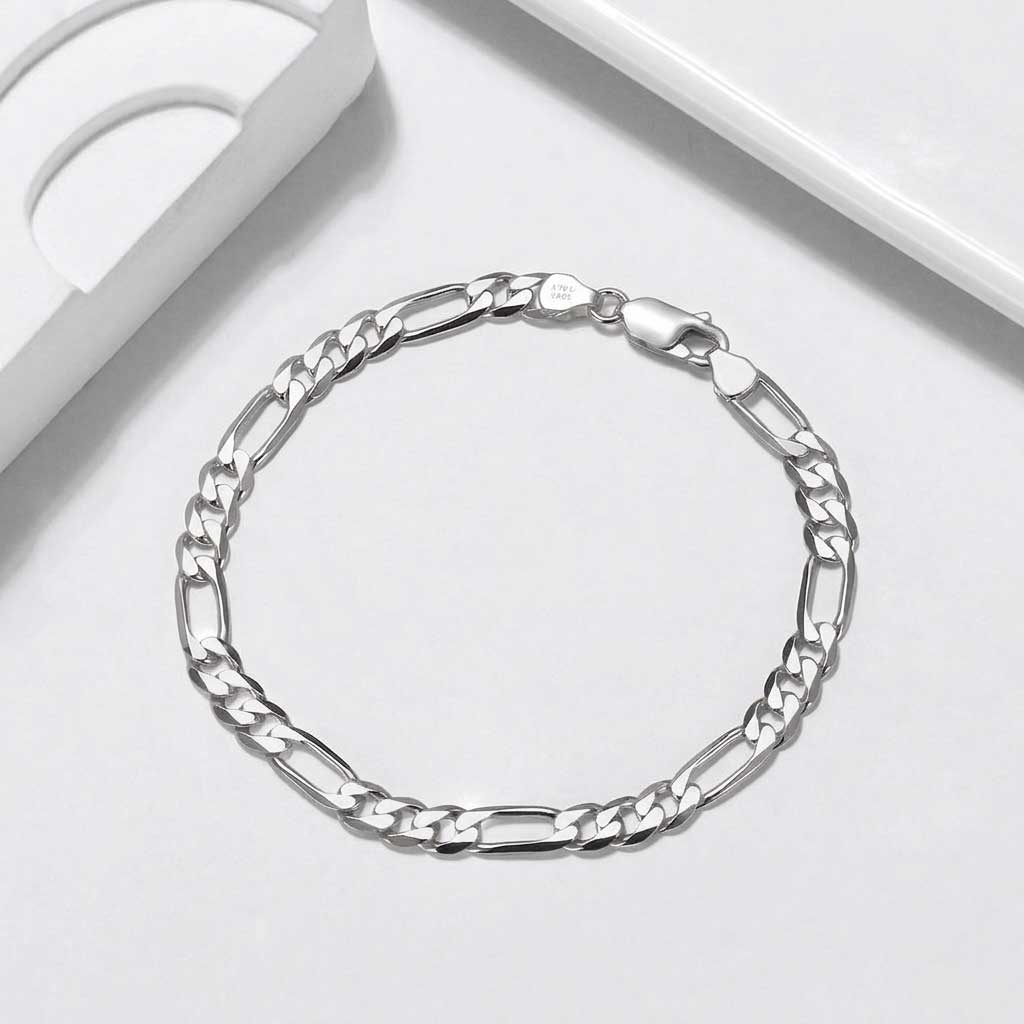 Pulsera Cartier P-925 5mm