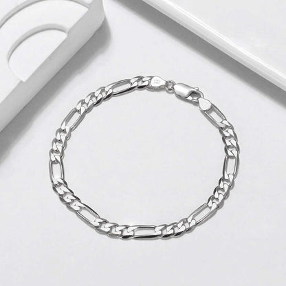 Pulsera Cartier P-925 5mm
