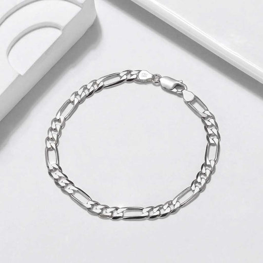Pulsera Cartier P-925 5mm