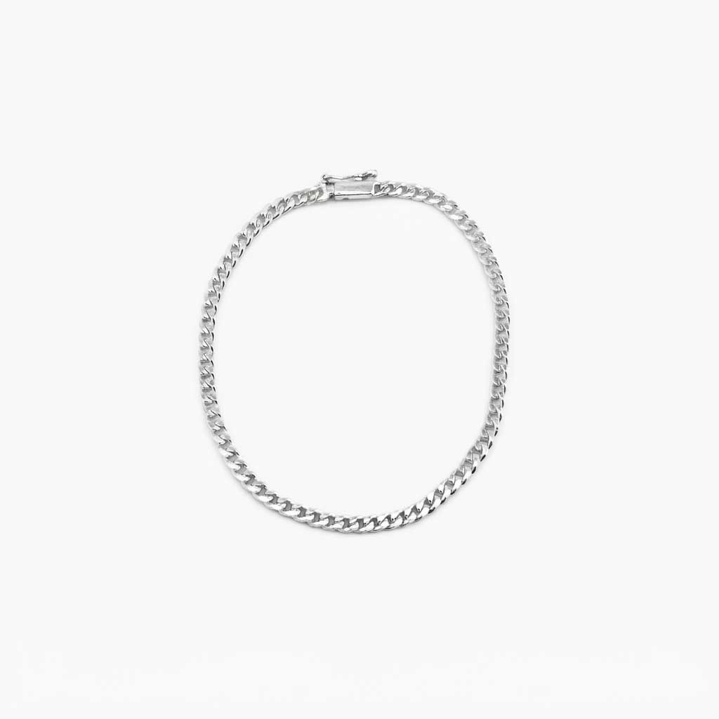 Pulsera Lomo de Corvina P-950