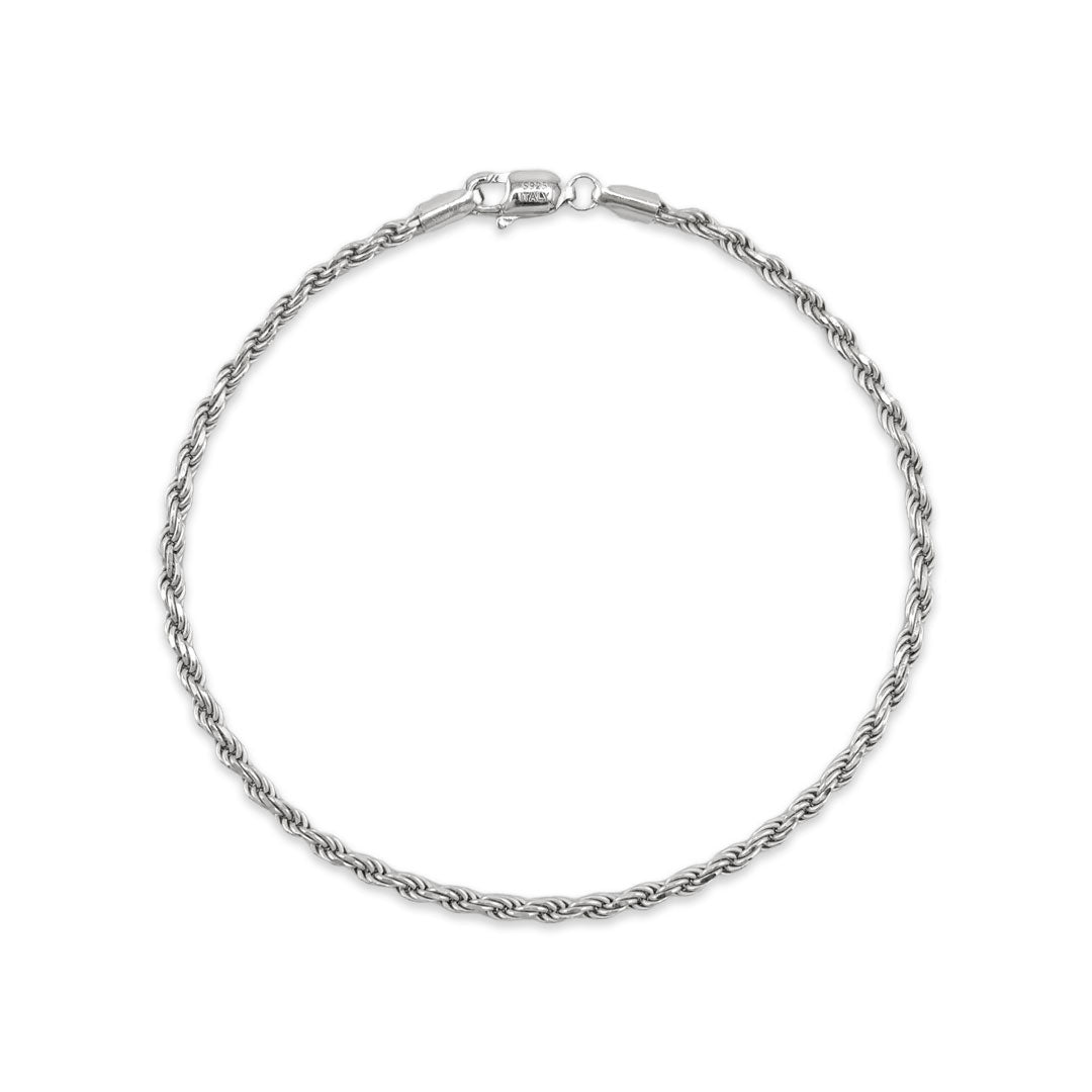 Pulsera Soga P-925 2.3mm