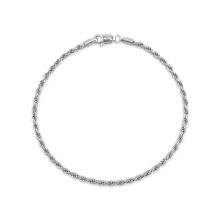 Pulsera Soga P-925 2.3mm