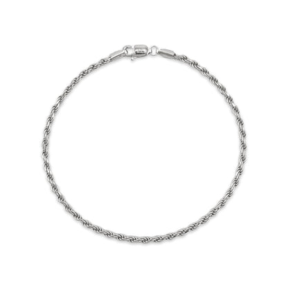 Pulsera Soga P-925 2.3mm