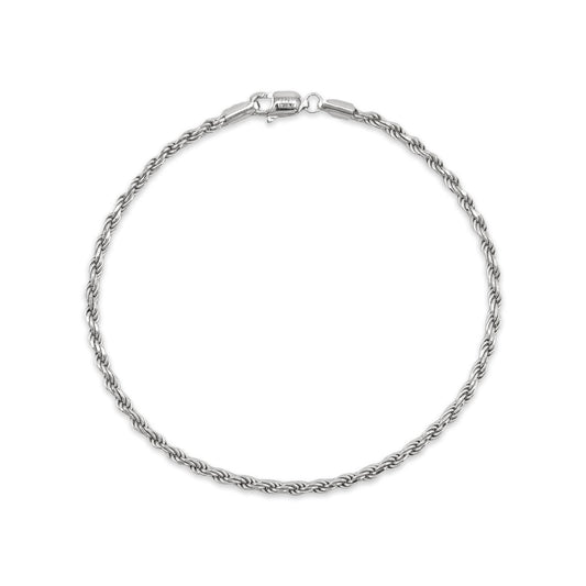 Pulsera Soga P-925 2.3mm