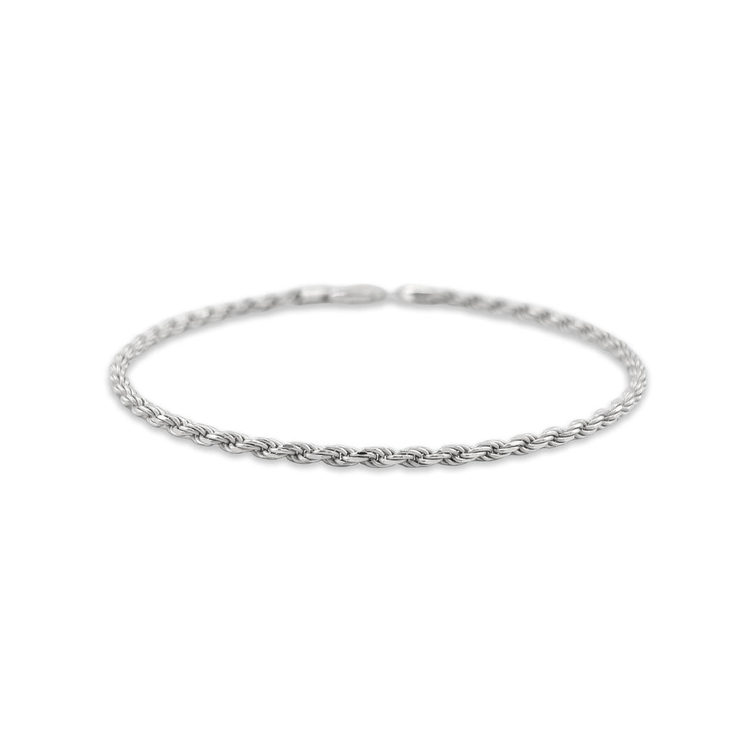Pulsera Soga P-925 2.3mm