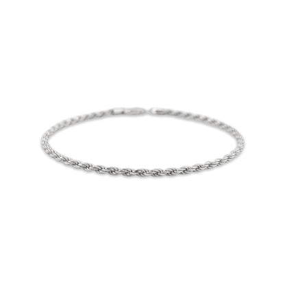 Pulsera Soga P-925 2.3mm