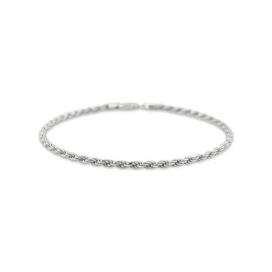 Pulsera Soga P-925 2.3mm