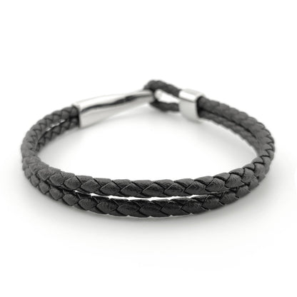 Pulsera Barbless Anzuelo