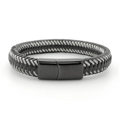 Pulsera Marty