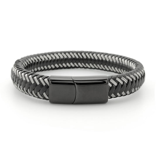 Pulsera Marty