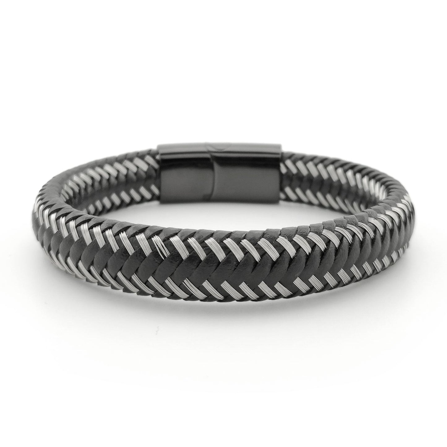 Pulsera Marty