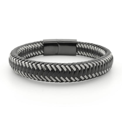 Pulsera Marty