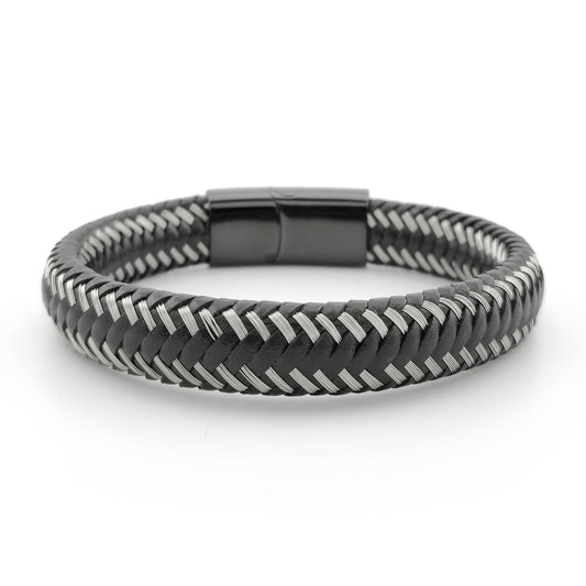 Pulsera Marty