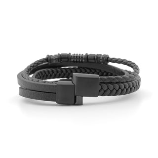 Pulsera Daedalus