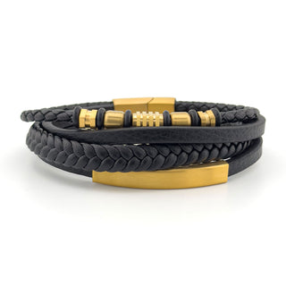 Pulsera Daedalus