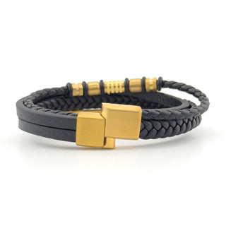 Pulsera Daedalus