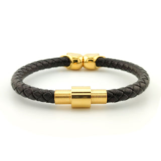 Pulsera Yorick Craneo