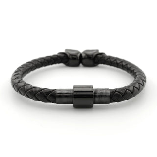 Pulsera Yorick Craneo