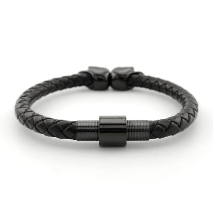 Pulsera Yorick Craneo
