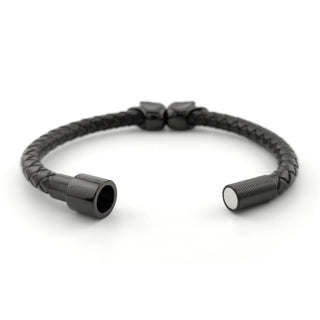 Pulsera Yorick Craneo