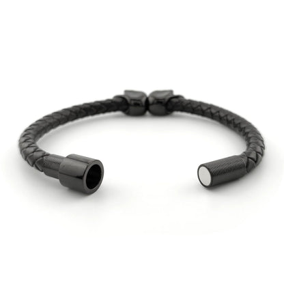 Pulsera Yorick Craneo