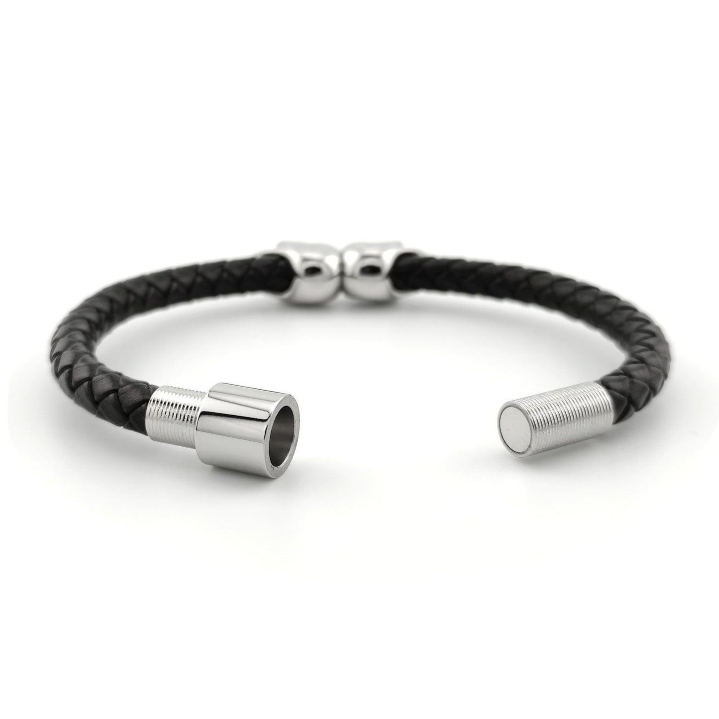 Pulsera Yorick Craneo