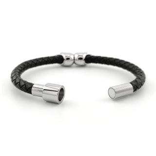 Pulsera Yorick Craneo