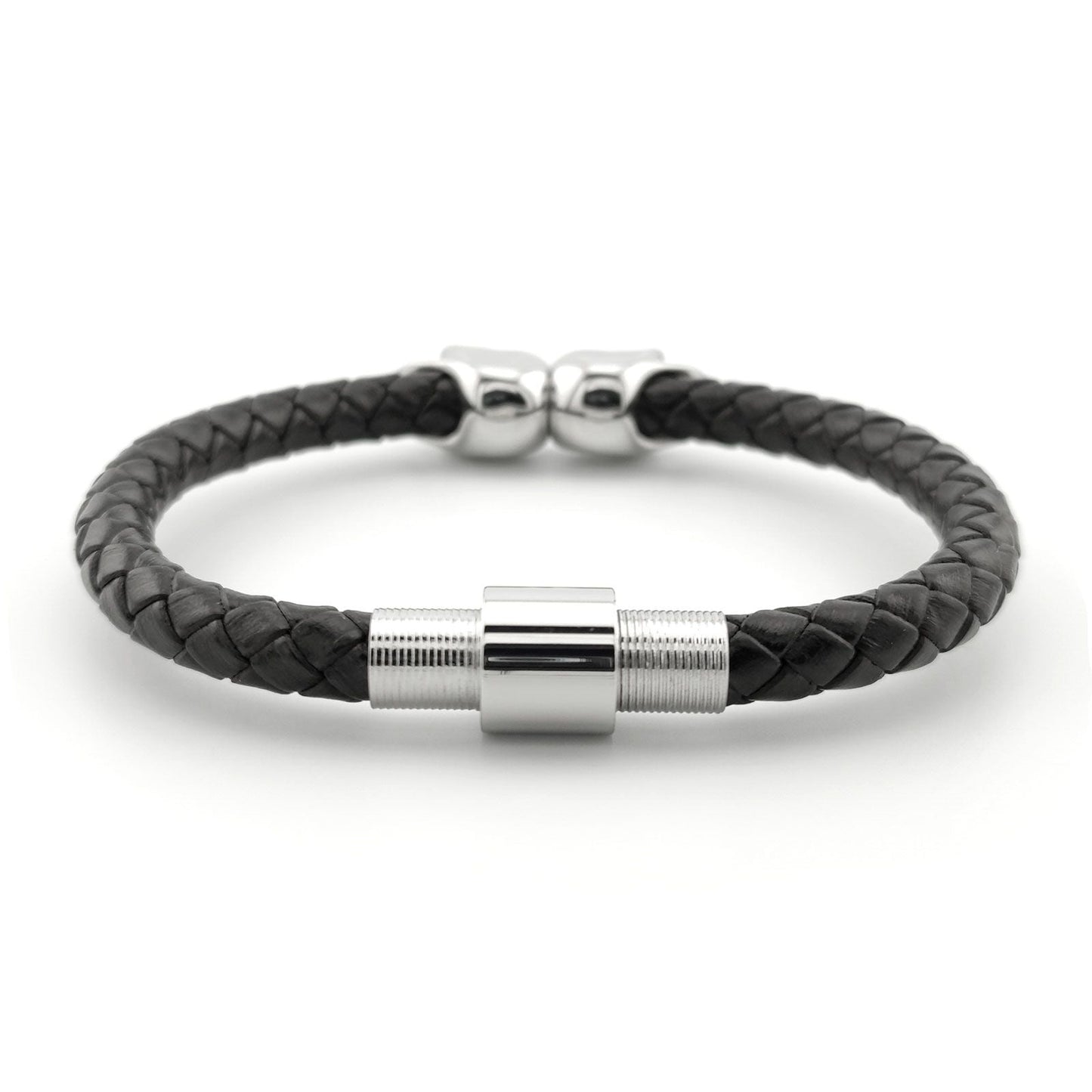 Pulsera Yorick Craneo
