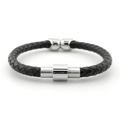 Pulsera Yorick Craneo