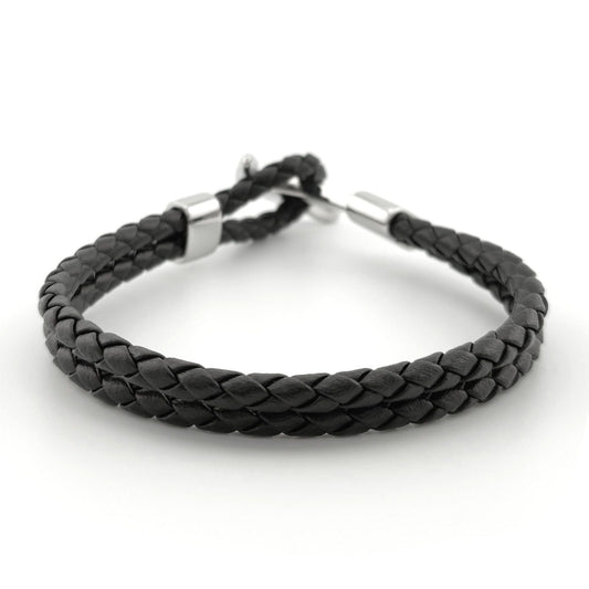 Pulsera Neptuno Ancla