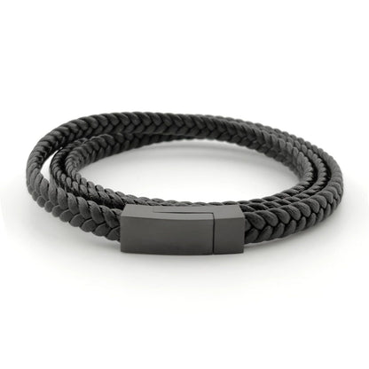 Pulsera Ajax
