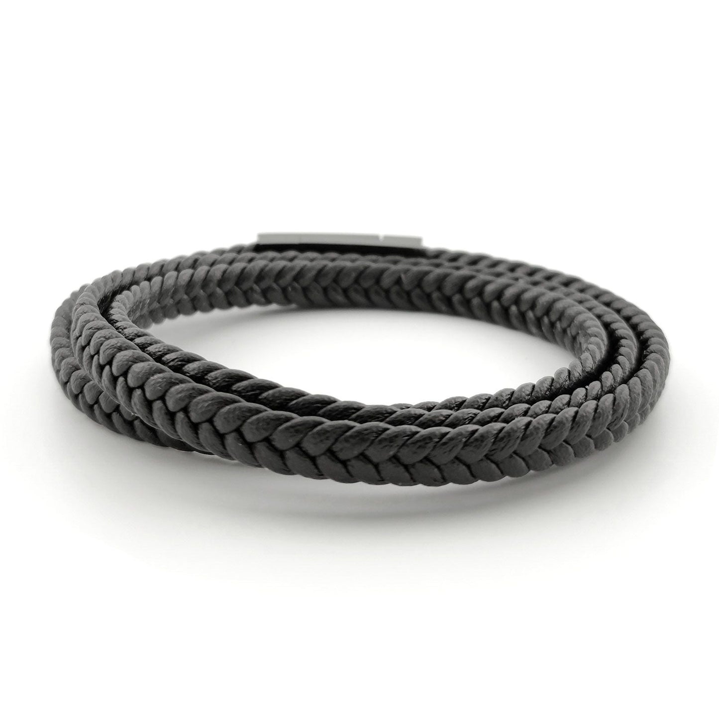 Pulsera Ajax