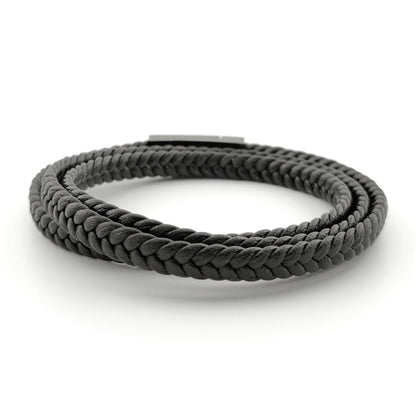 Pulsera Ajax