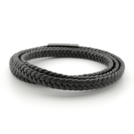 Pulsera Ajax