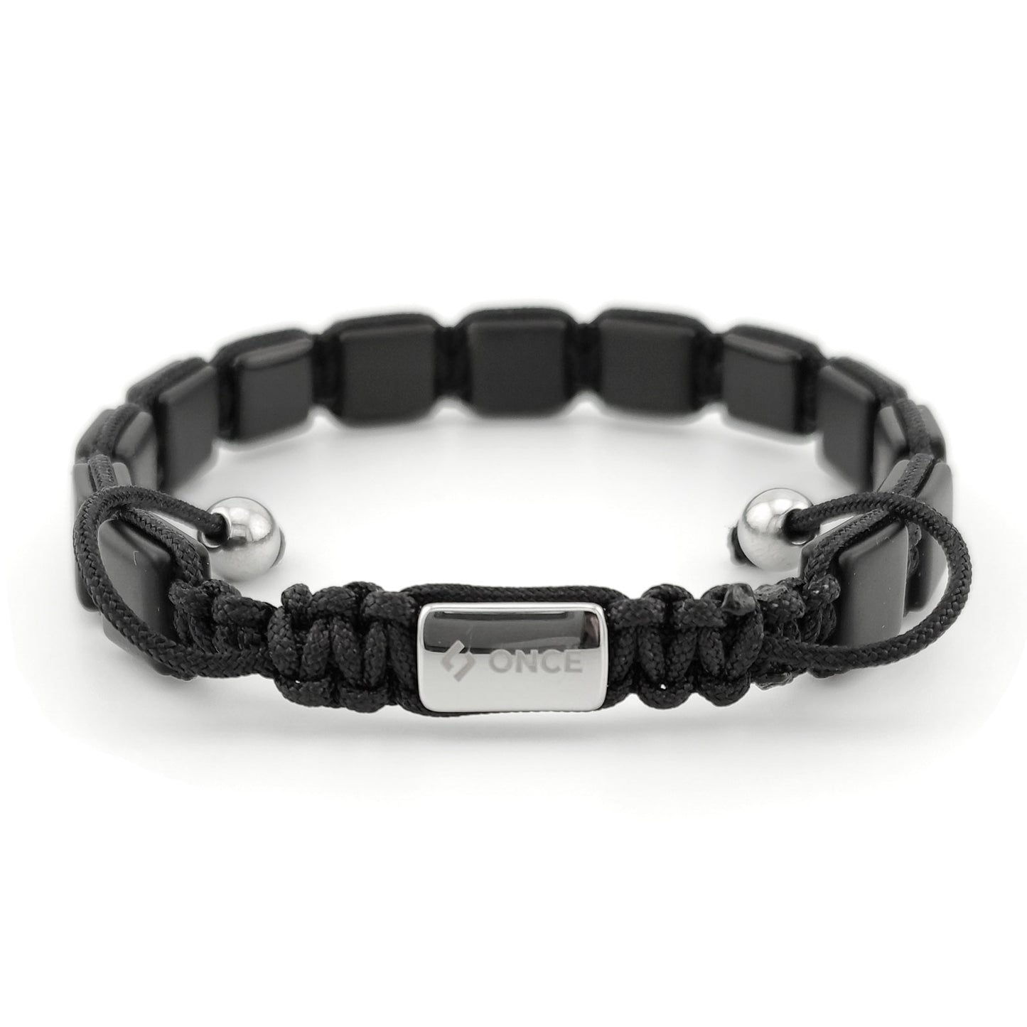 Pulsera Zenith Onix