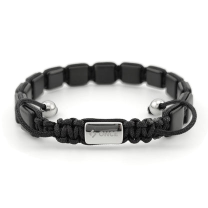Pulsera Zenith Onix