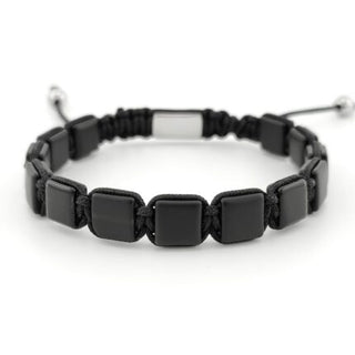 Pulsera Zenith Onix