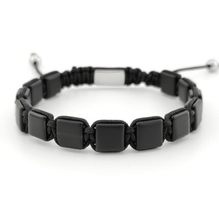 Pulsera Zenith Onix