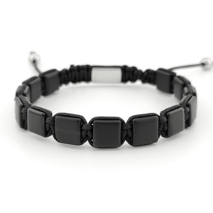 Pulsera Zenith Onix