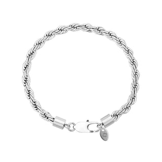 Pulsera Soga 6mm