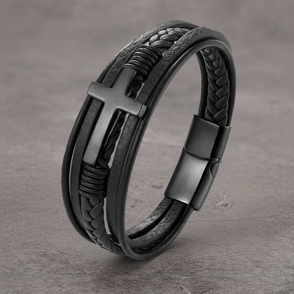Pulsera Baltazar