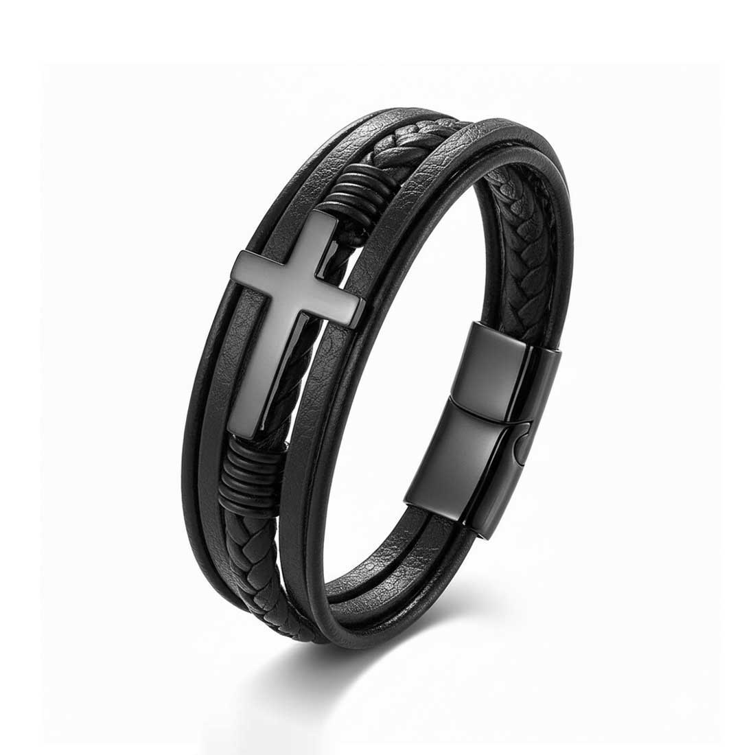 Pulsera Baltazar