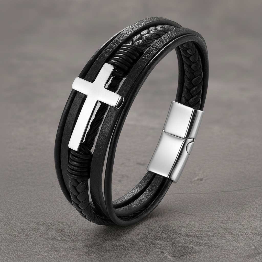 Pulsera Baltazar