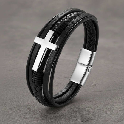 Pulsera Baltazar