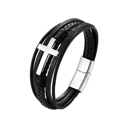 Pulsera Baltazar
